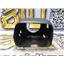 2003 2004 DODGE 3500 2500 5.9 DIESEL 4X4 NV5600 STEERING COLUMN COVER W TILT OEM