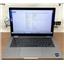 Dell Latitude 5330 2n1 13.3 FHD Iris Xe W11Pro i7-12th 4.1GHz 16gb RAM 512gb SSD