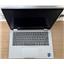 Dell Latitude 5330 2n1 13.3 FHD Iris Xe W11Pro i7-12th 4.1GHz 16gb RAM 512gb SSD