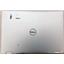 Dell Latitude 5330 2n1 13.3 FHD Iris Xe W11Pro i7-12th 4.1GHz 16gb RAM 512gb SSD