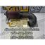 2003 2004 DODGE 3500 2500 5.9 DIESEL 4X4 NV5600 K&N COLD AIR INTAKE W FILTER OEM