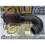 2003 2004 DODGE 3500 2500 5.9 DIESEL 4X4 NV5600 K&N COLD AIR INTAKE W FILTER OEM