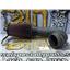 2003 2004 DODGE 3500 2500 5.9 DIESEL 4X4 NV5600 K&N COLD AIR INTAKE W FILTER OEM