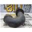 2003 2004 DODGE 3500 2500 5.9 DIESEL 4X4 NV5600 K&N COLD AIR INTAKE W FILTER OEM