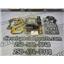 2003 2004 DODGE 3500 2500 5.9 DIESEL 4X4 NV5600 ABS MODULE 52121408AB OEM
