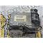 2003 2004 DODGE 3500 2500 5.9 DIESEL 4X4 NV5600 ABS MODULE 52121408AB OEM