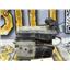 2003 2004 DODGE 3500 2500 5.9 DIESEL 4X4 NV5600 ABS MODULE 52121408AB OEM