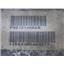2003 2004 DODGE 3500 2500 5.9 DIESEL 4X4 NV5600 ABS MODULE 52121408AB OEM