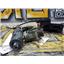 2003 2004 DODGE 3500 2500 5.9 DIESEL 4X4 NV5600 SKIM SKEEM IGNITION W KEY