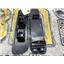2003 2004 DODGE 3500 2500 5.9 DIESEL 4X4 NV5600 FRONT WINDOW MIRROR SWITCHES (2)