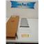 WHIRLPOOL DRYER 8559787 LINT SCREEN NEW OEM