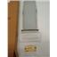 WHIRLPOOL DRYER 8559787 LINT SCREEN NEW OEM