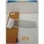 WHIRLPOOL DRYER 8559787 LINT SCREEN NEW OEM
