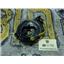 2003 2004 DODGE 3500 2500 5.9 DIESEL 4X4 NV5600 STEERING CLOCK SPRING 56045652AC