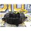 2003 2004 DODGE 3500 2500 5.9 DIESEL 4X4 NV5600 STEERING CLOCK SPRING 56045652AC