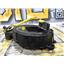 2003 2004 DODGE 3500 2500 5.9 DIESEL 4X4 NV5600 STEERING CLOCK SPRING 56045652AC