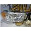 2003 2004 DODGE 3500 2500 5.9 DIESEL 4X4 NV5600 HEADLIGHTS ( PAIR ) AFTERMARKET