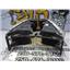 2003 2004 DODGE 3500 2500 5.9 DIESEL 4X4 NV5600 HEADLIGHTS ( PAIR ) AFTERMARKET