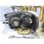 2003 2004 DODGE 3500 2500 5.9 DIESEL 4X4 NV5600 HEADLIGHTS ( PAIR ) AFTERMARKET