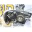 2003 2004 DODGE 3500 2500 5.9 DIESEL 4X4 NV5600 HEADLIGHTS ( PAIR ) AFTERMARKET