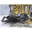 2003 2004 DODGE 3500 2500 5.9 DIESEL 4X4 NV5600 HEADLIGHTS ( PAIR ) AFTERMARKET