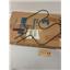 GE OVEN WB44K5013 BAKE ELEMENT NEW OEM