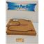 WHIRLPOOL OVEN WP77001092 77001092 BAKE ELEMENT NEW FSP