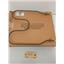 WHIRLPOOL OVEN WP77001092 77001092 BAKE ELEMENT NEW FSP