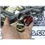 2003 2004 DODGE 3500 2500 5.9 DIESEL 4X4 NV5600 FRAME CHASSIS WIRE HARNESS OEM