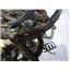 2003 2004 DODGE 3500 2500 5.9 DIESEL 4X4 NV5600 FRAME CHASSIS WIRE HARNESS OEM