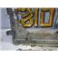 2003 2004 DODGE 3500 2500 5.9 DIESEL 4X4 NV5600 FAN SHROUD COVER 52028912AF OEM