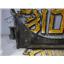 2003 2004 DODGE 3500 2500 5.9 DIESEL 4X4 NV5600 FAN SHROUD COVER 52028912AF OEM