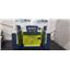 Cardiac Science PowerHeart AED G3 9300E-001