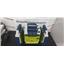Cardiac Science PowerHeart AED G3 9300E-001