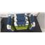 Cardiac Science PowerHeart AED G3 9300E-001