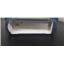 Cardiac Science PowerHeart AED G3 9300E-001
