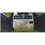 Cardiac Science PowerHeart AED G3 9300E-001