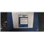 Cardiac Science PowerHeart AED G3 9300E-001