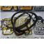 2003 2004 DODGE 3500 2500 5.9 DIESEL 4X4 NV5600 POSITIVE BATTERY CABLE HARNESS