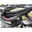 2003 2004 DODGE 3500 2500 5.9 DIESEL 4X4 NV5600 POSITIVE BATTERY CABLE HARNESS