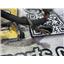 2003 2004 DODGE 3500 2500 5.9 DIESEL 4X4 NV5600 POSITIVE BATTERY CABLE HARNESS