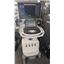 Philips EPIQ 5C System - SW 2.0.1.256 Year 2015 - No Probes