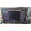 Philips EPIQ 5C System - SW 2.0.1.256 Year 2015 - No Probes