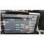 Philips EPIQ 5C System - SW 2.0.1.256 Year 2015 - No Probes