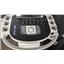 Philips EPIQ 5C System - SW 2.0.1.256 Year 2015 - No Probes
