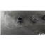 Philips EPIQ 5C System - SW 2.0.1.256 Year 2015 - No Probes