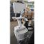 Philips EPIQ 5C System - SW 2.0.1.256 Year 2015 - No Probes