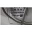 Philips EPIQ 5C System - SW 2.0.1.256 Year 2015 - No Probes