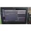 Philips EPIQ 5C System - SW 2.0.1.256 Year 2015 - No Probes
