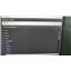 Philips EPIQ 5C System - SW 2.0.1.256 Year 2015 - No Probes
